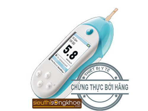 may-do-duong-huyet-one-touch-Verio-Pro-2