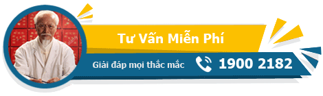 bac-si-tu-van-hotline-19002182
