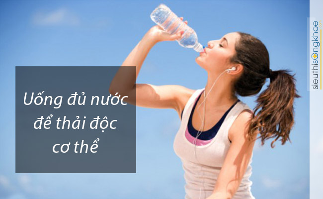 thuốc tăng cân tự nhiên