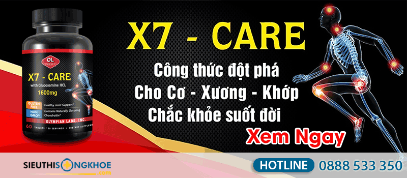 x7 care
