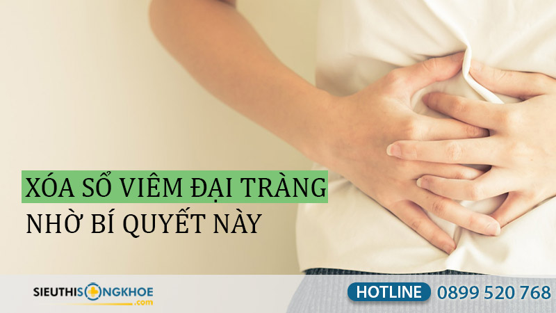 review tràng khang bảo điển