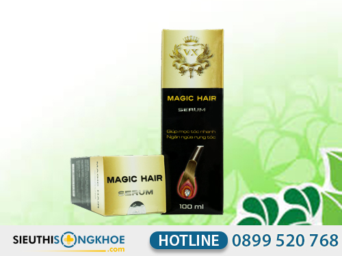 magic hair serum2
