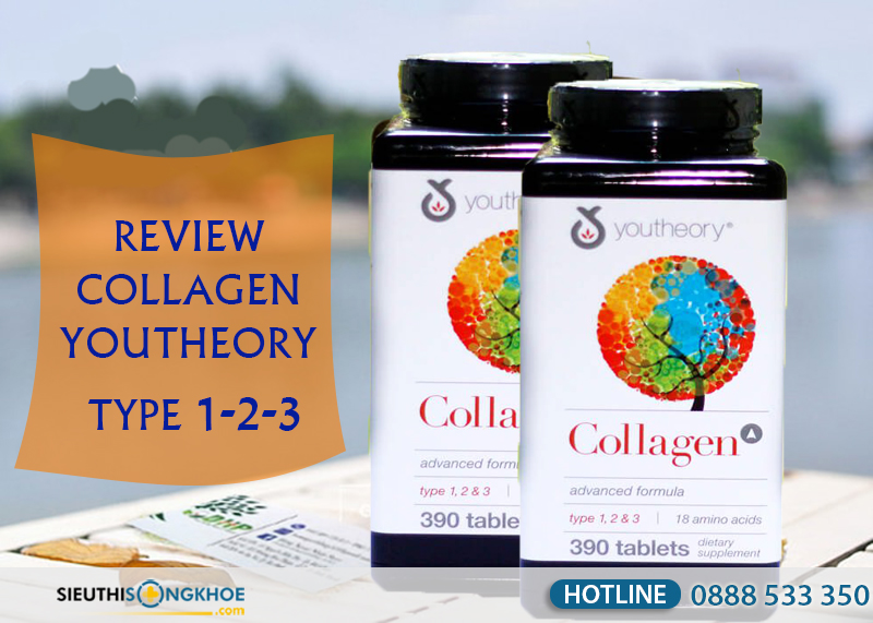 review Collagen Youtheory Type 1-2-3 3 (2)