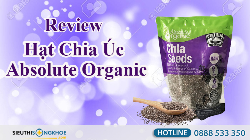 review hat chia uc