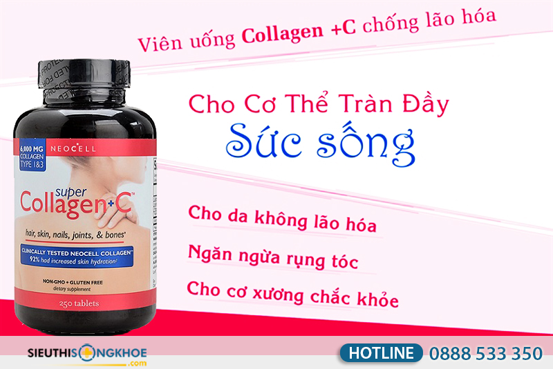 review vien-uong-bo-sung-neocell-super-collagen-c-type-1-3