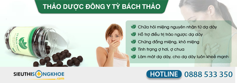 ty bach thao co tot khong