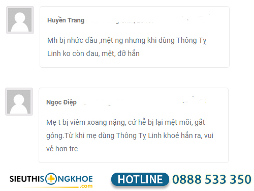 mua thong ty linh o dau