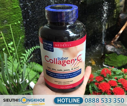 vien-uong-bo-sung-neocell-super-collagen-c-type-1-3