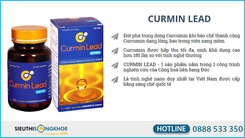 curcumin-lead-2