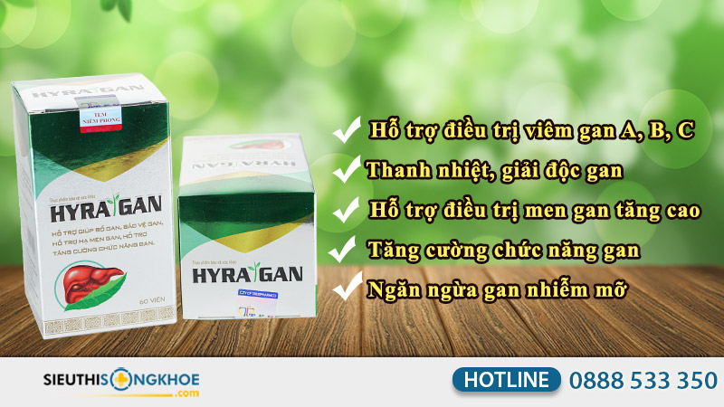 hyra gan co tot khong