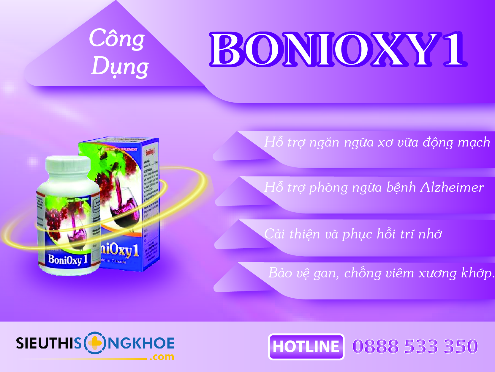 công dụng bonioxy1