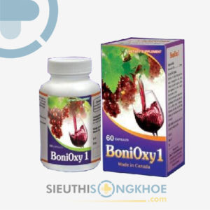 bonioxy1