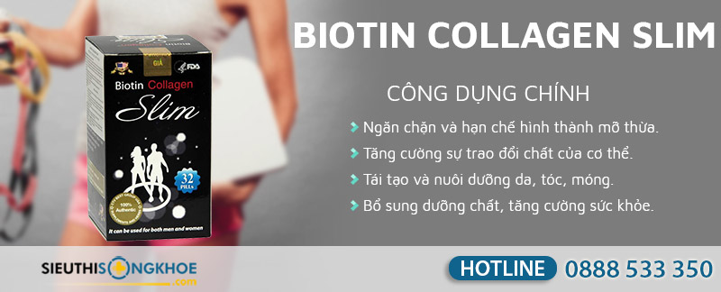 cong-dung-biotin-collagen-slim-4