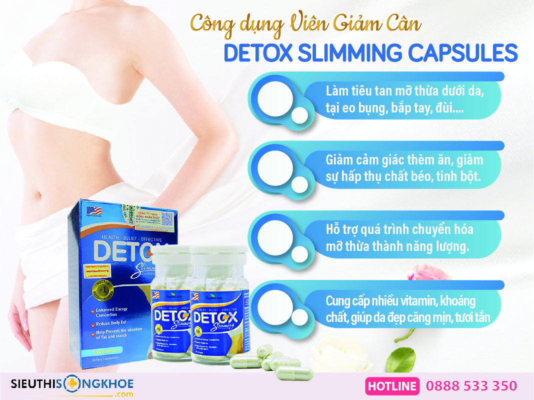 cong-dung-giam-can-detox-slimming