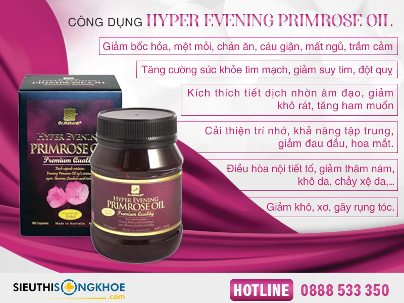 cong-dung-hyper-evening-primrose-oil