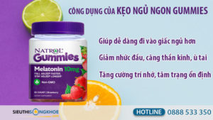 Power CBD Gummies: Unlock Your True Potential