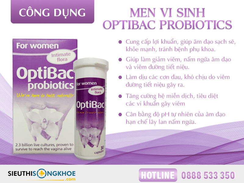 cong-dung-men-vi-sinh-optibac-probiotics-tim