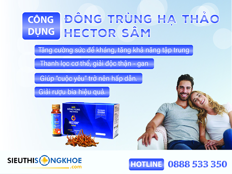 cong-dung-nuoc-dong-trung-ha-thao-hector-sam