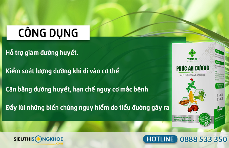 cong-dung-phuc-an-duong
