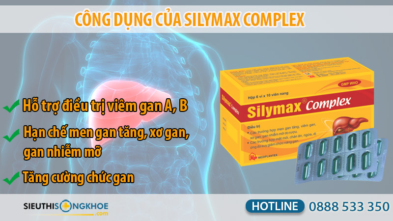 cong-dung-silymax-complex-3