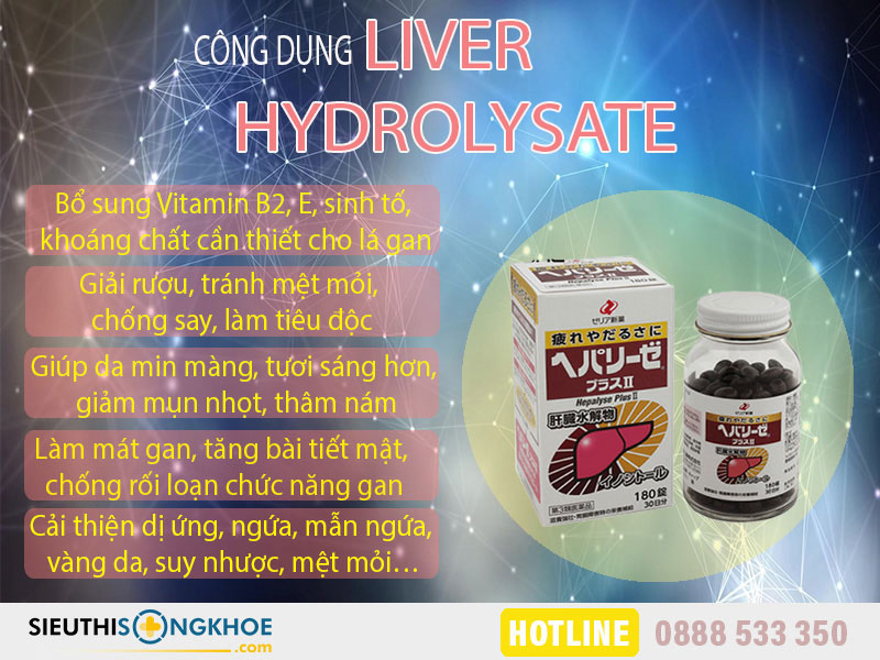 cong-dung-vien-bo-gan-liver-hydrolysate-3