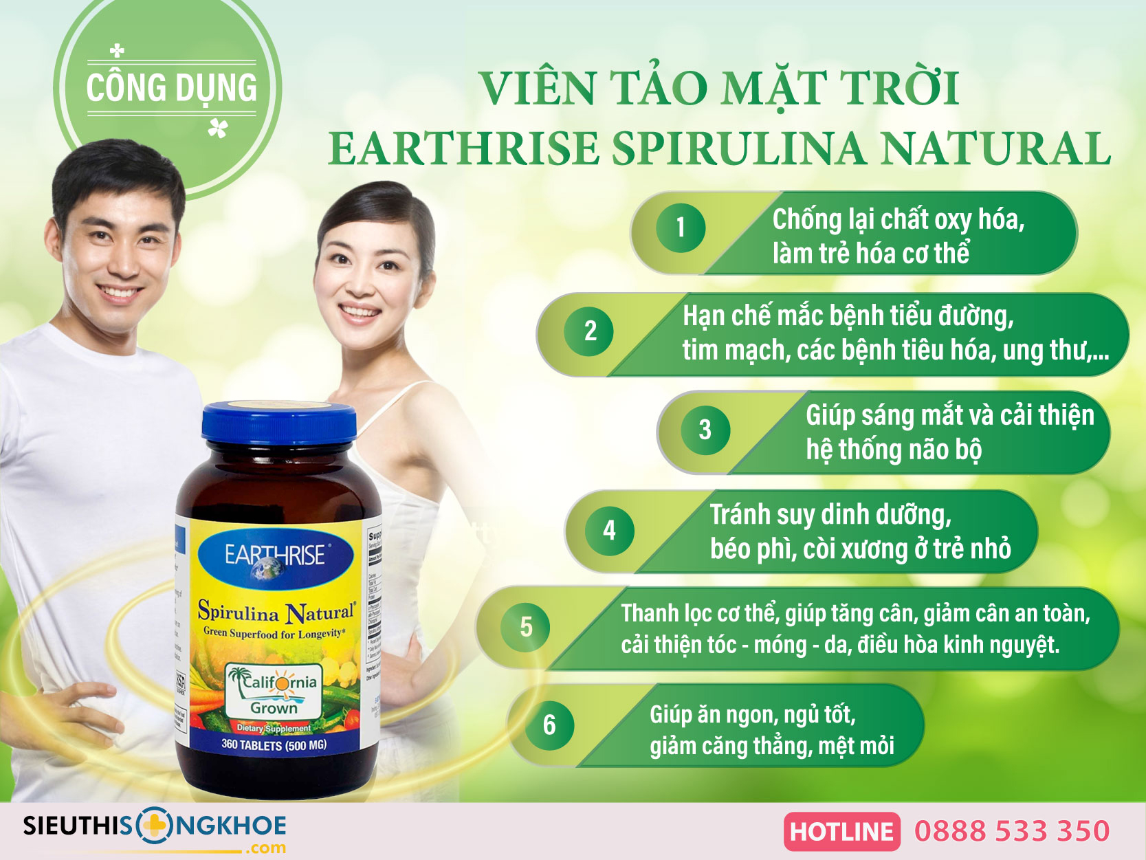 cong-dung-vien-tao-mat-troi-earthrise-spirulina-natural-03