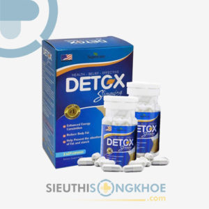 detox-slimming-capsules