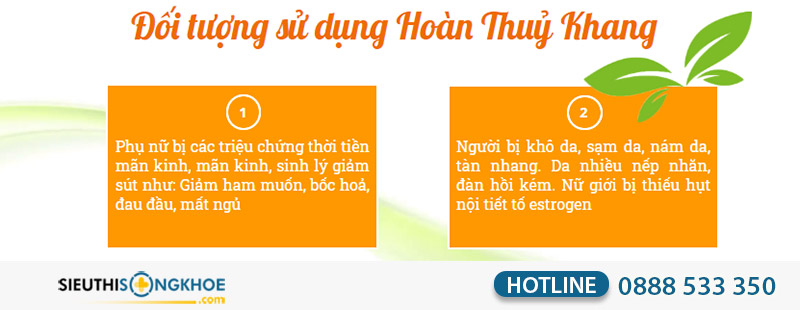 hoang thuy khang co tot khong