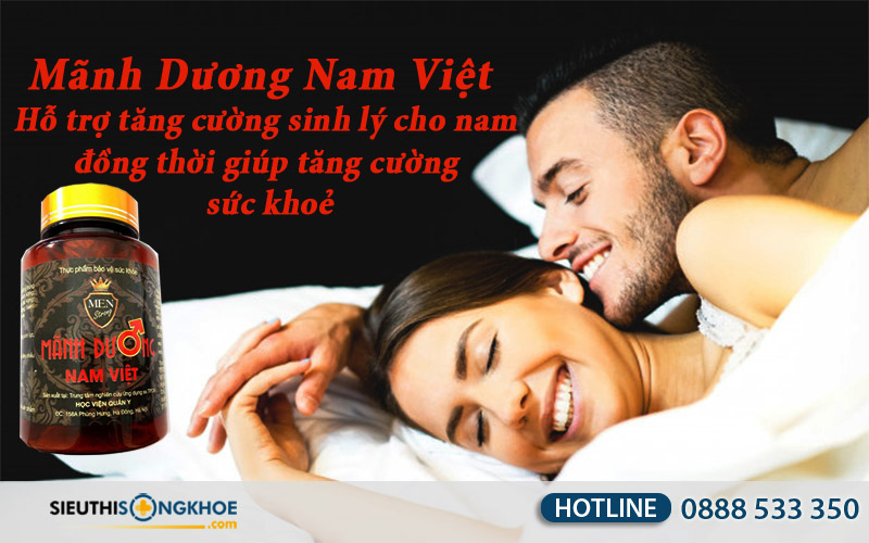 mãnh dương nam việt có tốt không