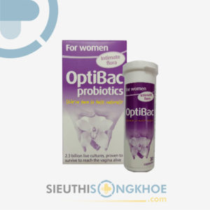 men-vi-sinh-optibac-probiotics-tim