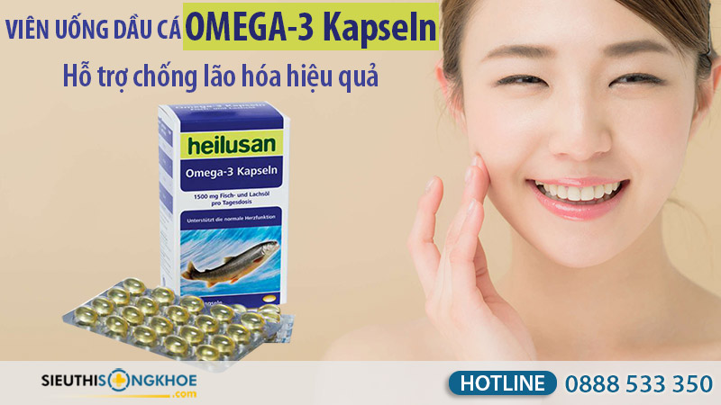 omega-3-kapseln-1500mg-1