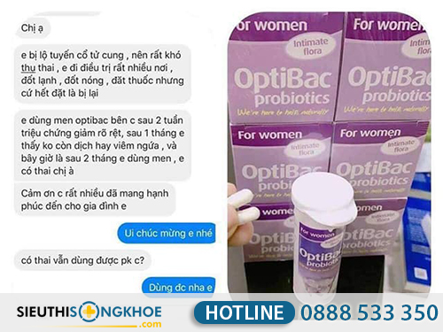 phan-hoi-men-vi-sinh-optibac-probiotics-tim4