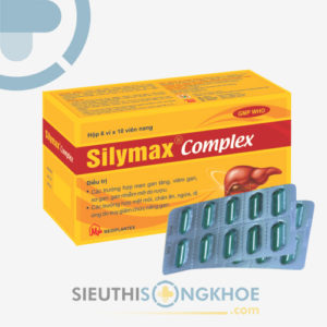 silymax-complex-mau-dai-dien-1