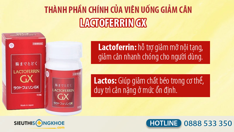 thanh-phan-lactoferrin-gx-4