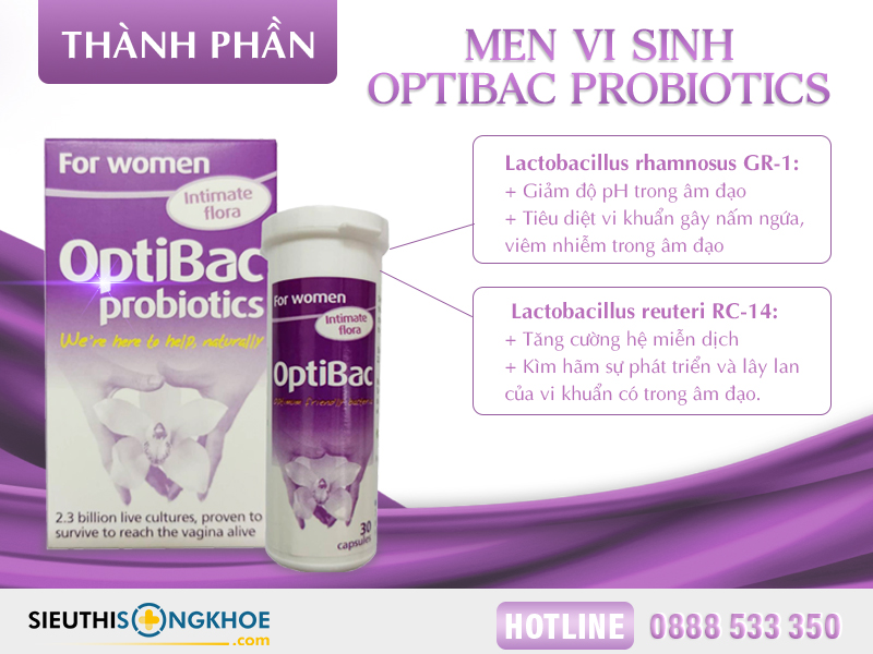 thanh-phan-men-vi-sinh-optibac-probiotics-tim