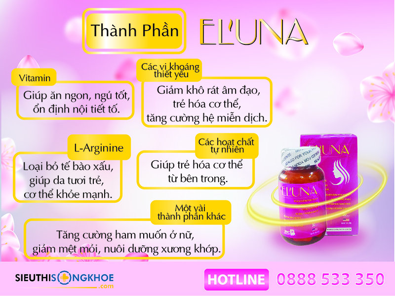 thanh-phan-vien-can-bang-noi-tiet-to-eluna