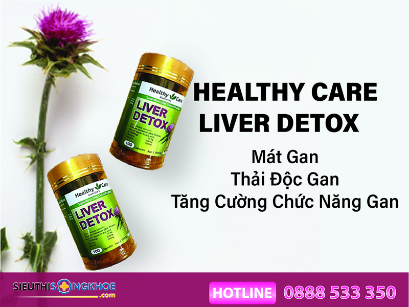 vien-giai-doc-gan-healthy-care-liver-detox-1