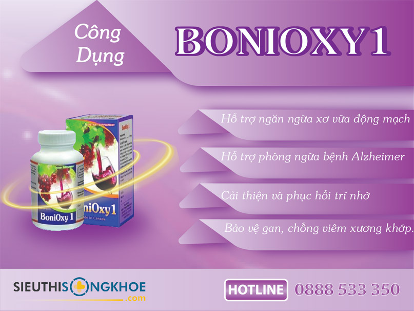 vien uong bonioxy1 co tot khong