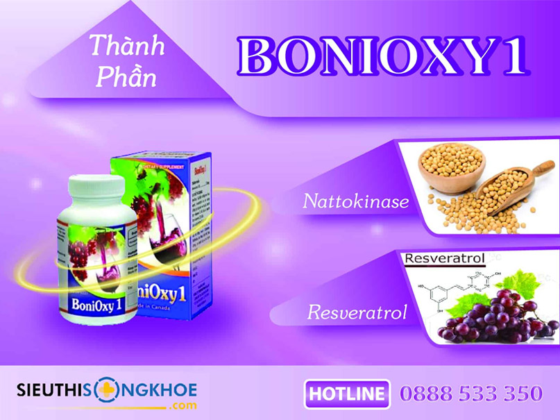 vien uong bonioxy1 co tot khong