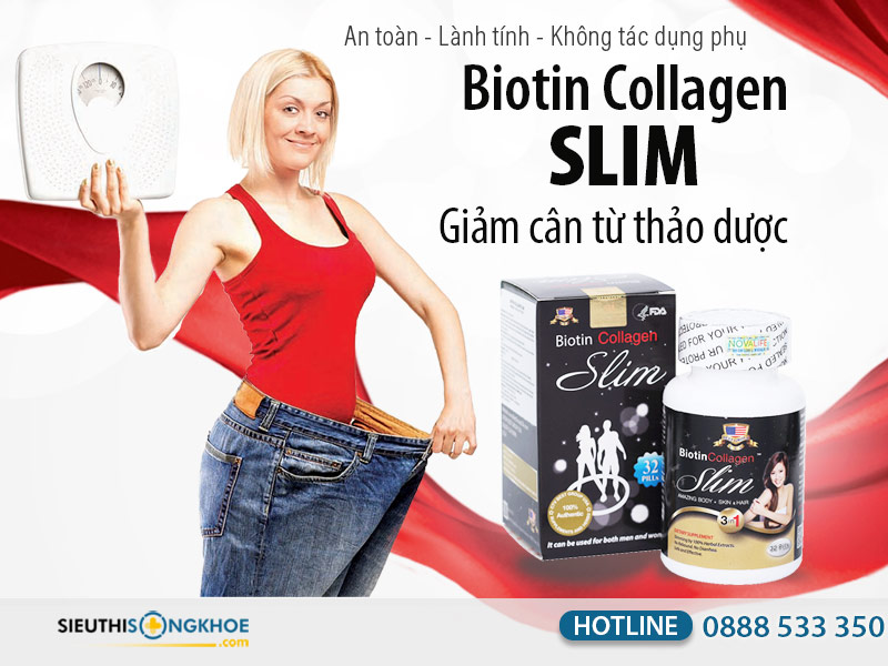 vien-uong-giam-can-biotin-collagen-slim-2