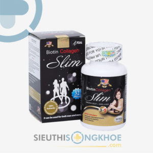 vien-uong-giam-can-biotin-collagen-slim-3