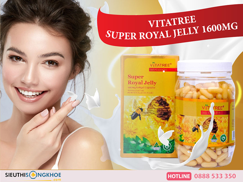 vitatree-super-royal-jelly-1600mg-1