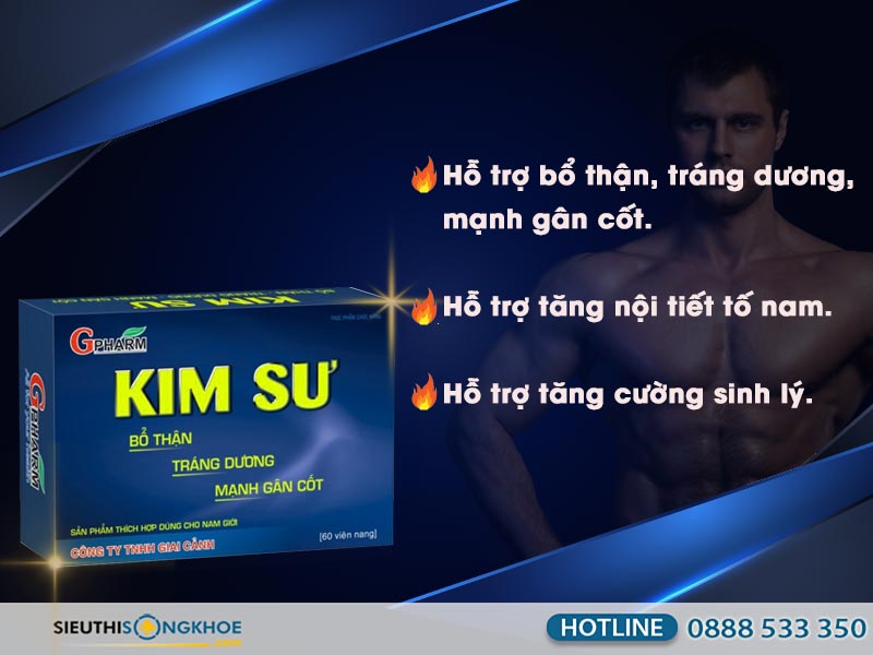 cong-dung-kím-su