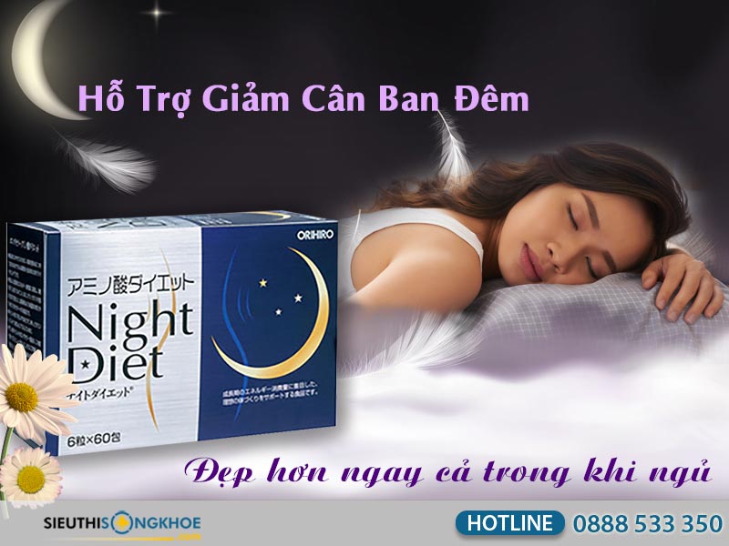 vien-giam-can-ban-dem-night-diet-orihiro-1