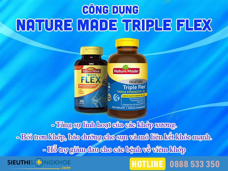 cong-dung-vien-bo-khop-nature-made-triple-flex
