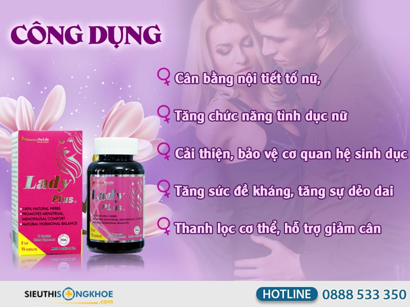 cong-dung-vien-tang-sinh-ly-nu-lady-plus
