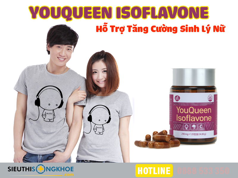 vien-tang-noi-tiet-to-youqueen-isoflavone