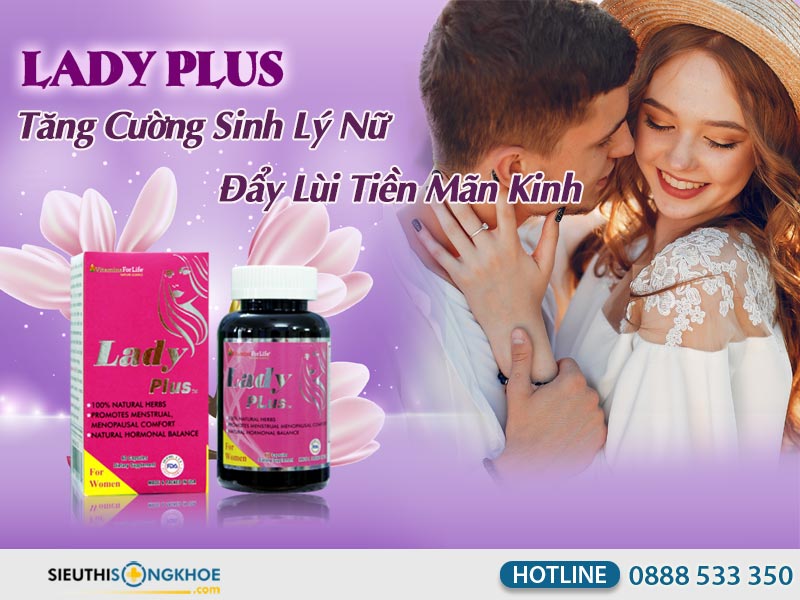 vien-tang-sinh-ly-nu-lady-plus