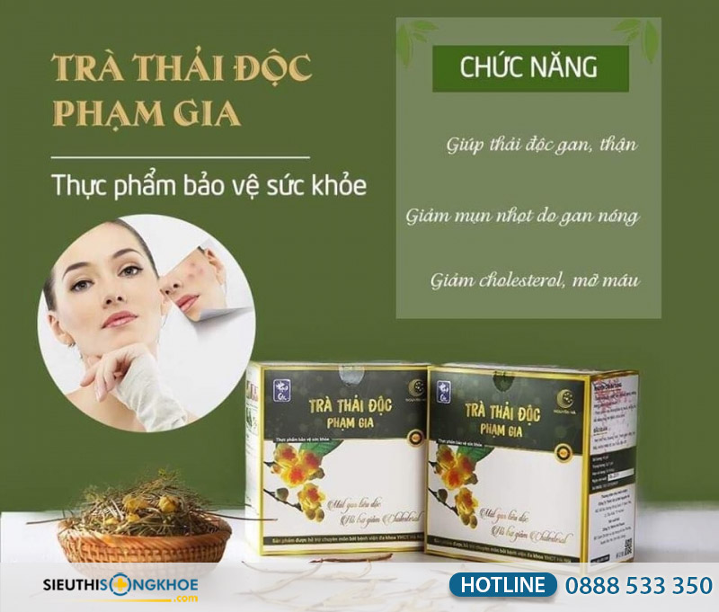 tra thai doc pham gia co tot khong