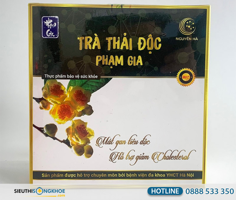 tra thai doc pham gia co tot khong